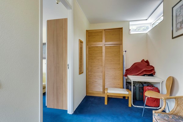 Medium property photo - Eekhoornlaan 4, 5691 EV Son en Breugel